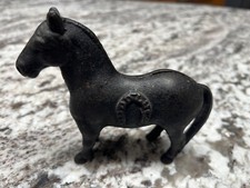 Vintage cast iron for sale  Arlington