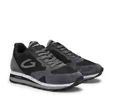 alberto guardiani shoes usato  Casoli