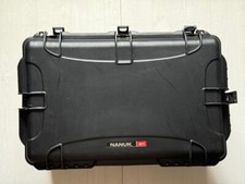 shell hard case wheel for sale shell hard case wheel for sale Sioux Falls