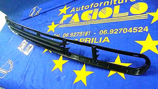 Griglia bmw e46 usato  Aprilia