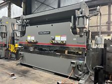 175 ton cincinnati for sale  Milwaukee