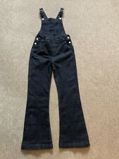 girls dungarees for sale  HORSHAM