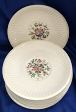 Vintage wedgwood edme for sale  Broadview Heights