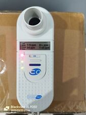 Carefusion smokecheck gold for sale  NOTTINGHAM