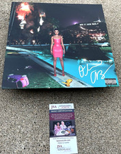 Olivia brien even for sale  Milwaukee