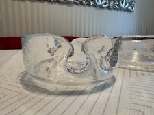 Rosenthal studio line gebraucht kaufen  Gelsenkirchen