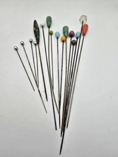 Collection coloured bead for sale  NELSON