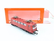 Märklin primex 3186 gebraucht kaufen  Hameln