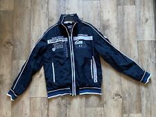 Camp david jacke gebraucht kaufen  Bremen