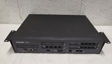 Panasonic ns700uk hybrid for sale  NEWCASTLE UPON TYNE