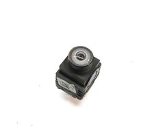 CÂMERA DE VISÃO SURROUND FRONTAL 14-19 BMW X3 X4 X5M X6 X6M F15 F16 F25 F26 F85 F86 comprar usado  Enviando para Brazil