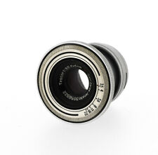 Zeiss ikon carl d'occasion  Mulhouse-