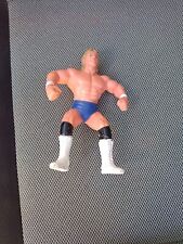 Action figure lex usato  Virle Piemonte