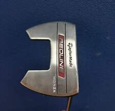 Taylormade golf redline for sale  HUDDERSFIELD