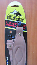 Butler creek cobra for sale  UK