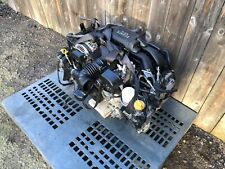 2013 2016 scion for sale  Santa Cruz