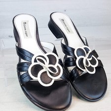Vintage etienne aigner for sale  Dixon