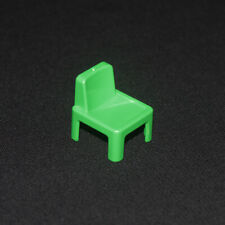 Playmobil école chaise d'occasion  Cerisy-la-Salle