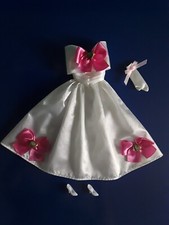 Sailor moon princess usato  Palazzolo sull'Oglio