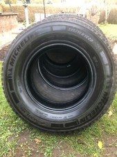 265 75 r16 gebraucht kaufen 265 75 r16 gebraucht kaufen Werneuchen