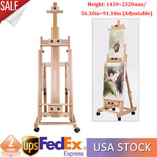 Large heavy duty for sale  USA