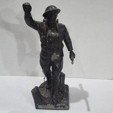 Wwi army spirit for sale  Leawood