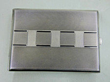 Stunning antique silver for sale  USA