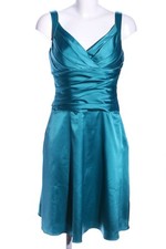 Young couture cocktailkleid gebraucht kaufen  Berlin