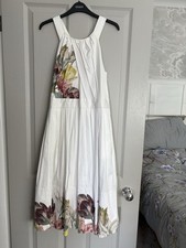 Gorgeous ted baker for sale  DARLINGTON