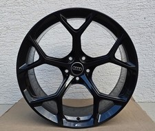 rs4 felgen gebraucht kaufen rs4 felgen gebraucht kaufen Ingolstadt