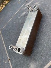 Stainless steel plate for sale  POULTON-LE-FYLDE