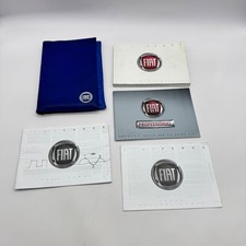 Libretto uso manutenzione usato Libretto uso manutenzione usato  Arzano