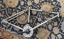 Scott comp racing for sale  Mesa