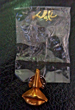 Broche pin forme d'occasion  France