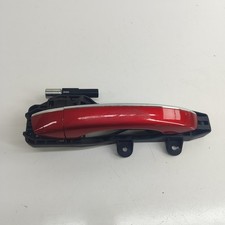 Suv rear right for sale Suv rear right for sale  UK