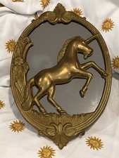 Vintage leonard towle for sale  Durand