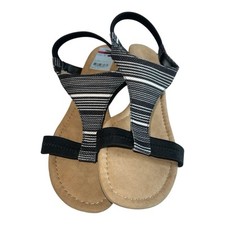 Alfani vacanzaa black for sale  Tulsa