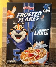Nfl detroit lions for sale  Trenton