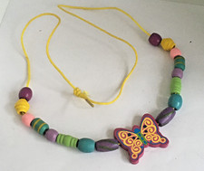 melissa doug bead s for sale  Ventura