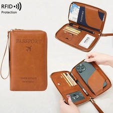 Travel Accessories for sale  UK
