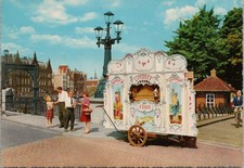Amsterdam netherlands street for sale  Suwanee