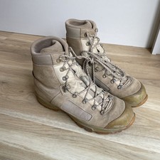 British army military for sale  SHAFTESBURY