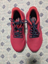 Brooks glycerin women for sale  Brighton