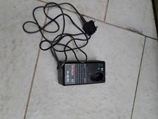bosch charger for sale bosch charger for sale LIVERSEDGE