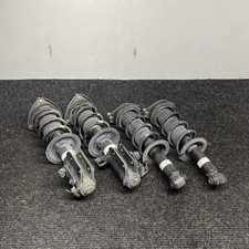 2013 2020 oem for sale  Norcross
