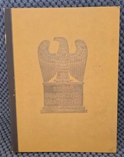 Bilder deutsche geschichte gebraucht kaufen  Bochum