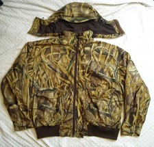 10x jacket men for sale  Albert City