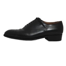 Auth weston black d'occasion  Expédié en Belgium