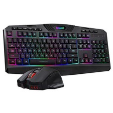 Redragon s101 wireless for sale  Riverside