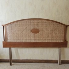 Cotswold caners cane for sale  LETCHWORTH GARDEN CITY